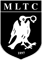 mltcshop.hu