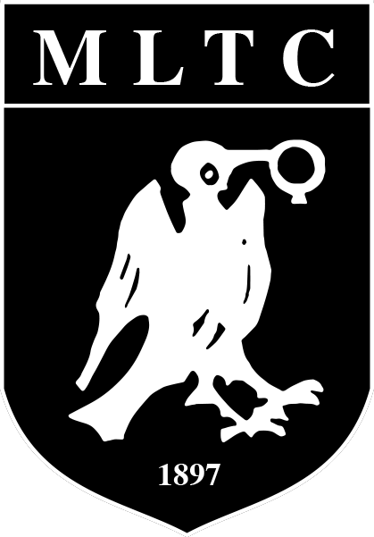 MLTC Shop Logo